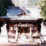 【目黒区】癪封じの神とご対面！隠れ○○も！八雲氷川神社【都市伝説ツアーズ】