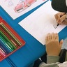 ハンドメイド体験