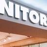 【ニトリ】買うなら絶対に今。家具・家電にインテリア用品など2000点以上が期間限定価格に！