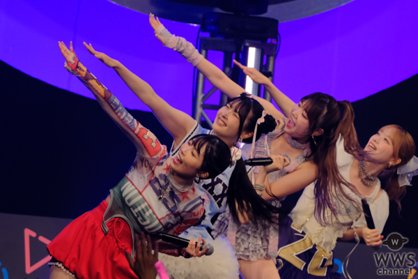 山下瞳月 2025浴衣 4th ライブ 東京ドーム 夏フェス 12種 コンプ NMB48 Official on X: 