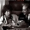 映画雑誌「SCREEN」と近代映画社の仕事を振り返る企画展　鎌倉市川喜多映画記念館（4月5日～7月27日）
