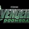 『アベンジャーズ／ドゥームズデイ』撮影開始