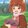 異色の“癒し系”異世界ファンタジー『魔王の娘は優しすぎる!!』2026年TVアニメ化決定！