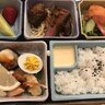 【保存版】京都オススメの洋食弁当☆祇園老舗洋食～激渋ローカルレトロ洋食まで【厳選5店】