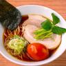 朝ラーメン新店！女性ライター初の“朝ラー”体験！削りたて鰹出汁が沁みる【石狩】