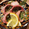 【京都焼肉】瞬く間に繁盛焼肉店に！2024年、木屋町四条にOPEN「京洛焼肉やぶ」