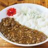 岩室温泉の観光施設にホルモン店「全力!!