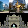 阪神・淡路大震災の記憶をたどる『ウォーキングイベント』が開催されるみたい。「ルミナリエ」有料券付きツアーも