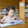 読書が苦手な子どもを変える「親力」とは？　ゆか先生の「親子インタビュー式読書感想文の書き方」