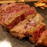 東光で良い店見つけた！肉もサラダも旨いし〆も見逃せない！【旭川市】