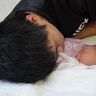 “どうして私だけが大変な思いをしなきゃならないの？”妊婦の私が爆発した日