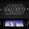 新映画『スター・ウォーズ：スターファイター』2027年5月公開決定