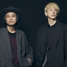 【対談】渡辺シュンスケ×伊澤一葉　出会い、音楽、そして共演ライブについて、ゆっくりたっぷり語り合う