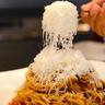 “賞味期限10分”のこだわりの生パスタと自家製タコスに大満足「パスタコ」（那覇空港グルメ）