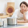 「光熱費が高い人」がキッチンでやりがちな“3つのNG行為”「意識してなかった…」「なるほど！」