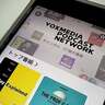 苦戦するアメリカのWebメディア業界…新たな収入の柱を獲得した「Vox