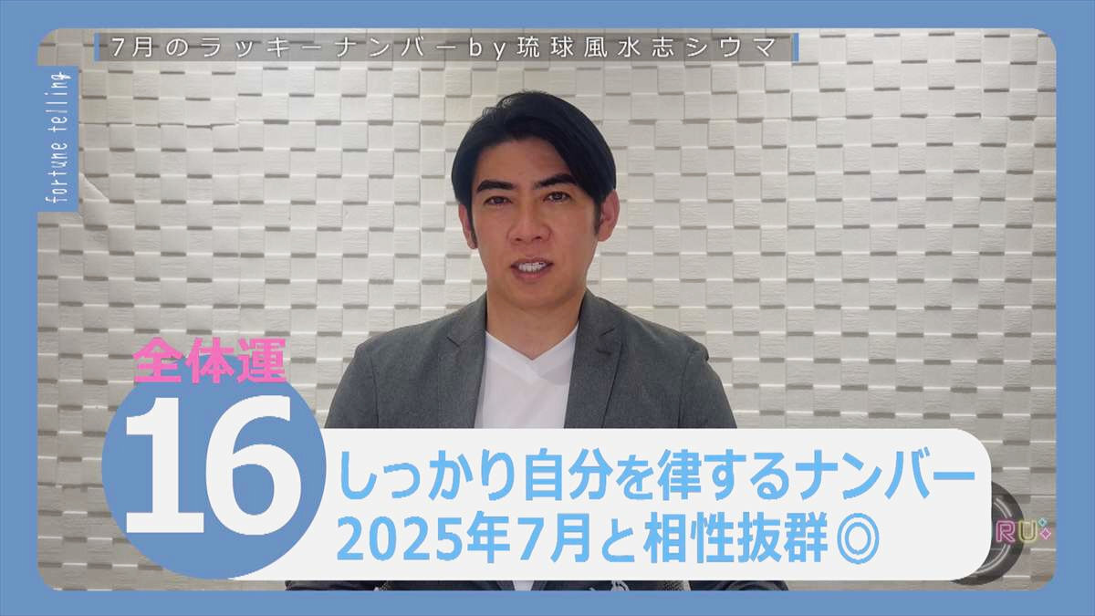 [占いはがき]あなたの運勢を占いいます。 占いはがき]あなたの運勢を占いいます。
