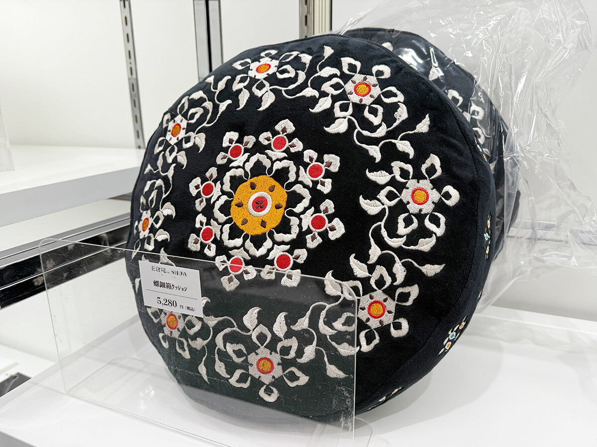 AqrN6ZEr8hvRuGCKSskqoOibaEG0d1