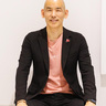 4児の父・木山裕策、39歳の会社員から『home』で紅白出場。甲状腺がん闘病も。