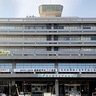 総合計画推進プログラム　子育て・教育分野に注力　都市経営戦略の策定見据え