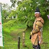 奥平信昌が残した計り知れない功績。長篠の戦いにおいて注目したい籠城戦とは