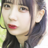 小鈴かれん（HAPPY