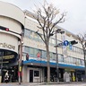 教養講座　「三笠ビル」来し方を振り返る　昭和の名建築をひも解く