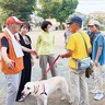 大磯町災害ボラの会