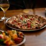 【高知グルメ】イタリアのマンマの味を提供する「pizza.s.sekine」ほっとこうちおすすめ情報