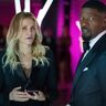 【Netflix全世界ランキング】一斉を風靡したブロンド美女優が大復活！トムクル共演の過去作も：映画