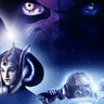 『スター・ウォーズ』エピソード1〜3、3週連続放送決定！