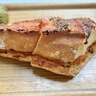 カフェでもランチでも、手土産も。おいしいパンでニーズに応えてくれる【OLTO’s
