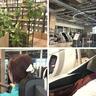 【葵区・TSUTAYAコンディショニング】静岡市に進出!