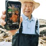 YouTube投稿者・菊池久登さん（71）　いきいきシニア「元気の源」は