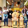 221年の伝統を、未来の手に――地域の伝統「花火づくり体験会」開催【福島県浅川町】