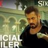 【Netflix全世界ランキング】インド映画がネトフリも制覇？字幕ナシでも続々配信：映画