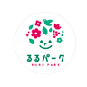 大分農業文化公園
