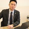 【特集】「地方の人たちが生き生きと活躍する環境づくりを」三条市経済ビジョン策定に尽力し、人事・人材組織開発のプロとして企業や自治体に数多く携わる柏崎亮太氏の想いとは
