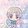 SEVENTEEN×サンリオが夢コラボ！ドンキ限定オリジナルグッズの発売が決定♪