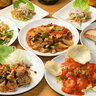 がっつり食べたい中華料理！北海道民は中でもどのメニューが好き？HTB「イチモニ！」が調査