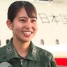 政府専用機に新人配属「緊急事態」にどう対処？荷物管理からCAまで…訓練密着