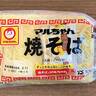 何袋あっても足りないよ。【マルちゃん公式】の「焼きそば麺」の食べ方がウマい