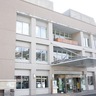 松田町長多選自粛条例　廃止の直接請求、有効に　５月、臨時町議会開催ヘ