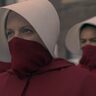『ハンドメイズ・テイル／侍女の物語』場面写真＆ティザー予告第2弾が解禁