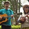 地域愛が音になる！音楽ユニット「風信子」の飾らない音楽活動と地域への思い【福島県福島市】