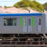 「アーバンパークライン」の愛称制定から10年、東武鉄道が9月記念乗車券を発売