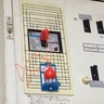 横浜市　通電火災対策を加速　感震ブレーカー普及促進