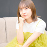 木﨑ゆりあ、主演舞台『パンセク♡』への想い、これからの俳優業の夢を語る！「七変化できる女優さんになっていけたら」
