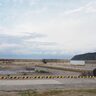 地震により隆起した海岸。わからないから、能登に滞在してきた②【石川県輪島市】