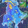 【天気下り坂…風にも注意】北海道の週間天気予報　22日（木）から／気象予報士執筆